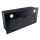 GLOBALO ARCELO 60.1 BLACK - 1528789 - zdjęcie 2